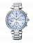Seiko SNDV39P1