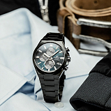 Casio Edifice EQS-950DC-2A