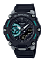 Casio GA-2200M-1A