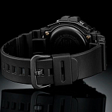 G-SHOCK DW-5900NH-1D