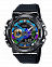 Casio GM-110B-1A