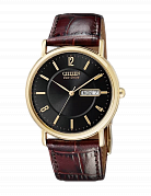 Часы BM8243-05EE