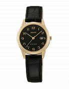 Часы FSZ3J003B