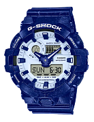GA-700BWP-2A