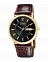 CITIZEN BM8243-05EE