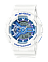 Casio GA-110WB-7A