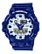 Casio GA-700BWP-2A