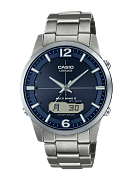 LCW-M170TD-2A