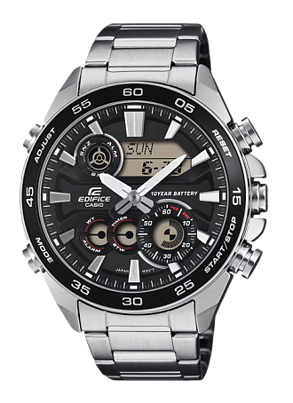 ERA-130D-1A