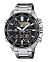 Edifice ERA-130D-1A