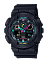 Casio GA-100MF-1A