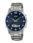 CASIO Lineage LCW-M170TD-2A