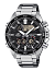 ERA-130D-1A