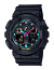 GA-100MF-1A