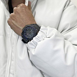 G-SHOCK GA-B001CBR-1A