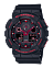 Casio GA-100BNR-1A