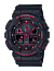 GA-100BNR-1A