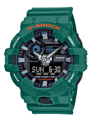 GA-700SC-3A