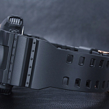 G-SHOCK GA-100GBX-1A4