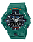 Casio GA-700SC-3A