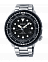 Seiko SNE497P1