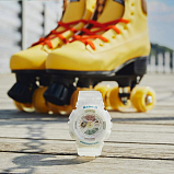 BABY-G BA-110PL-7A2