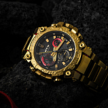 G-SHOCK MTG-B3000CX-9A