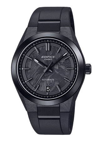 EFK-100XPB-1A