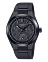 Edifice EFK-100XPB-1A