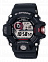 g shock 9400 3er