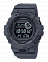 Casio GBD-800UC-8E