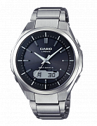 LCW-M500TD-1A