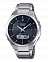CASIO Lineage LCW-M500TD-1A