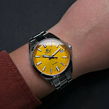 Casio Edifice EFV-100D-9A