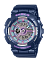 Baby-G BA-110MC-2A