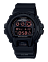 Casio DW-6900MS-1E
