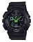 Casio GA-100C-1A3
