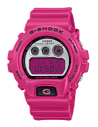 DW-6900RCS-4E