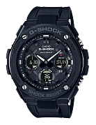 GST-W100G-1B