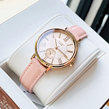 Sheen SHE-3066PGL-4A