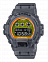 Casio DW-6900LS-1E