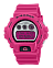 Casio DW-6900RCS-4E