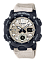 Casio GA-2000WM-1A