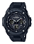 Casio GST-W100G-1B