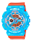 Baby-G BA-110NC-2A