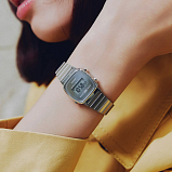 G-SHOCK LA670WES-7A