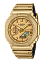 Casio GM-2100YMG-9A9