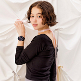 BABY-G BGA-290RA-1A