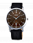 Orient FUNG5003T0