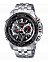 Edifice EQW-M710DB-1A1